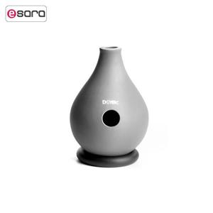 کوزه دویک مدل UDM2