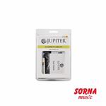 Jupiter JCM-CLK1 Clarinet Care Kit