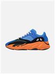 کتونی روزمره آدیداس adidas Yeezy Boost 700 ‘Bright Blue’ GZ0541