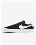 کتونی روزمره مردانه زنانه نایکی Nike SB Zoom Blazer Low Pro GT 5588