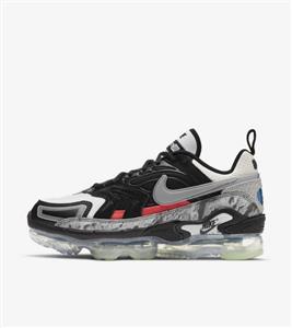 nike vapor evo nrg