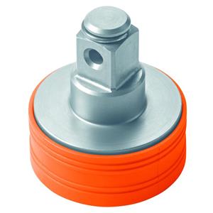 سری بکس دریل فاین کد 64203002010
