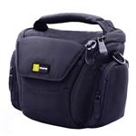 کیف دوربین پروفکس Profox S10 Camera Bag