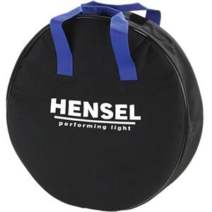 کیف بیوتی دیش هنسل “Hensel Beauty Dish Bag 22 