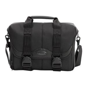 کیف دوربین تنبا Tenba Black Label Shoulder Bag, Medium