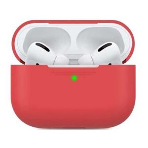 کاور سیلیکونی ایرپاد پرو سری 2 - airpod pro 2
