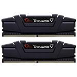 GSkill Ripjaws V 32GB DDR4 4000MHz CL18 DUAL