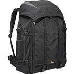 کوله پشتی لوپرو Lowepro Pro Trekker 650 AW Black