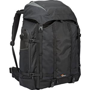 کوله پشتی لوپرو Lowepro Pro Trekker 650 AW Black