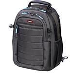 کیف کوله پشتی (PROFOX PFX Backpack (canon blue