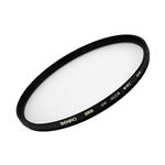 کیت یووی 67 و 72 بنرو Benro UV SHD filter