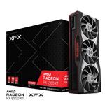 XFX RX 6900 XT Gaming With 16GB GDDR6 Graphics Card