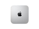 Apple Mac Mini CTO M1-16GB-256GB 8-core GPU