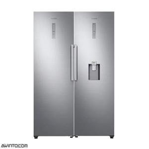 SAMSUNG RR39-RZ32 Refrigerator