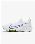 کتونی تمرینی نایکی %Nike Air Zoom Tempo NEXT  15246