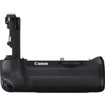 باتری گریپ کانن مشابه اصلی Canon BG-E16 Battery Grip for 7D II HC