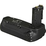 باتری گریپ کانن مشابه اصلی Canon BG-E13 Battery Grip for 6D HC