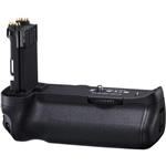 باتری گریپ مشابه اصلی Canon BG-E20 Battery Grip for 5DIV HC