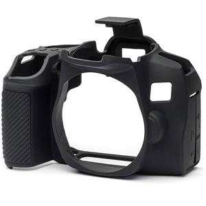 کاور دوربین ژله ای مشابه اصلی Canon 850D cover