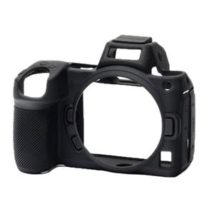 کاور دوربین ایزی کاور مشکی Easy cover Nikon Z5/Z6 Mk II/Z7 Mk II