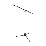 استند میکروفون مشکی Mic Stand ‌‌Black