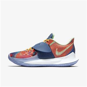 کتونی بسکتبال نایکی ‘Nike Kyrie Low III ‘Harmony CJ1286-600