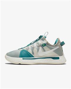 pg acg