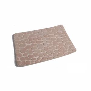 پادری دلفین مدل 803 سایز 80×50 سانتی متر