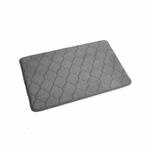 پادری دلفین مدل 801 سایز 80×50 سانتی متر