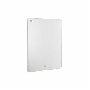 آینه لمسی دلفین مدل Touch-R-8060