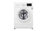 LG FH2J3QDNP0 Washing Machine 7 Kg