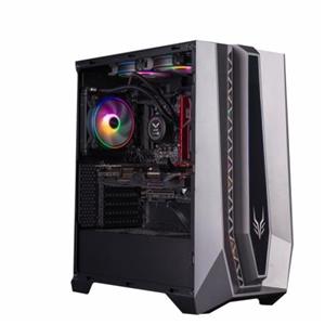 کامپیوتر دسکتاپ ایپاسون با پردازنده intel I9 10900K گرافیک colorful RTX 2060 رم 16GB کورسیر - هارد Western Digital SN550 500GB