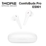 1More ComfoBuds Pro True Wireless Headphones