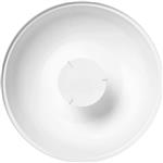 بیوتی دیش پروفوتو Profoto Softlight Reflector, white 65 degree