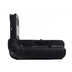 باتری گریپ مشابه اصلی کانن Canon Battery Grip for 800D/77D