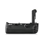 باتری گریپ MEIKE MK-5DS R Battery Grip for Canon EOS 5D Mark III/5Ds/5DsR