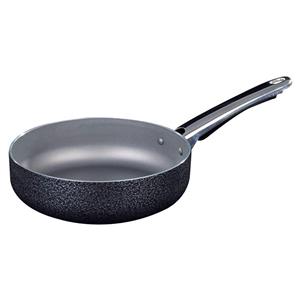 تابه تک دسته تک ظرف مدل لاوسنگ سایز 20