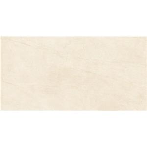 قیمت و خرید سرامیک پرسلان رین ماربل(Rain Marble)سفید براق 60*120 راک ...