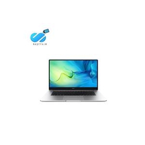 لپ تاپ 15 اینچی هواوی مدل MateBook D15 CORE i5-1135G7 16GB-512SSD Huawei MateBook D15 CORE i5-1135G7 16GB-512SSD Intel