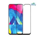 گلس فول مناسب گوشی سامسونگ مدل Galaxy A52