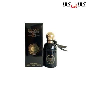 عطر ادکلن اسپرت گرلن سانتال رویال 25 میل برند کالکشن کد 251