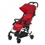 کالسکه کودک قرمز مکسی کوزی مدل لایکا laika vivid red maxi cosi کد 1232721110