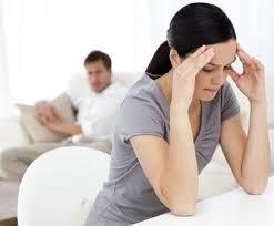 بی میلی و سرد مزاجی در مردان و راهکارهای درمان آن 