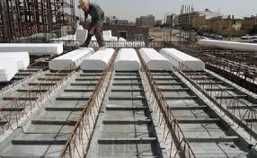 اجرای سقف کرومیت و کوبیاکس و مزایای آنها