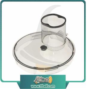 درب کاسه غذاساز فیلیپس