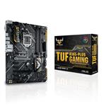 مادربرد ایسوس مدل TUF B365-PLUS GAMING سوکت 1151