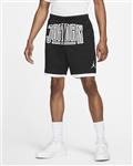 شلوارک بسکتبال جردن Jordan Sport DNA Short DA7206-010