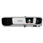 Epson EB X51 Projector