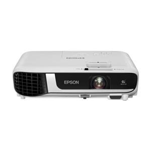 ویدئو پروژکتور استوک اپسون مدل EB-X51
