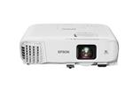 ویدئو پروژکتور اپسون EPSON EB-982W